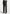 zip-neoprene-trousers-black