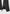 zip-neoprene-trousers-black
