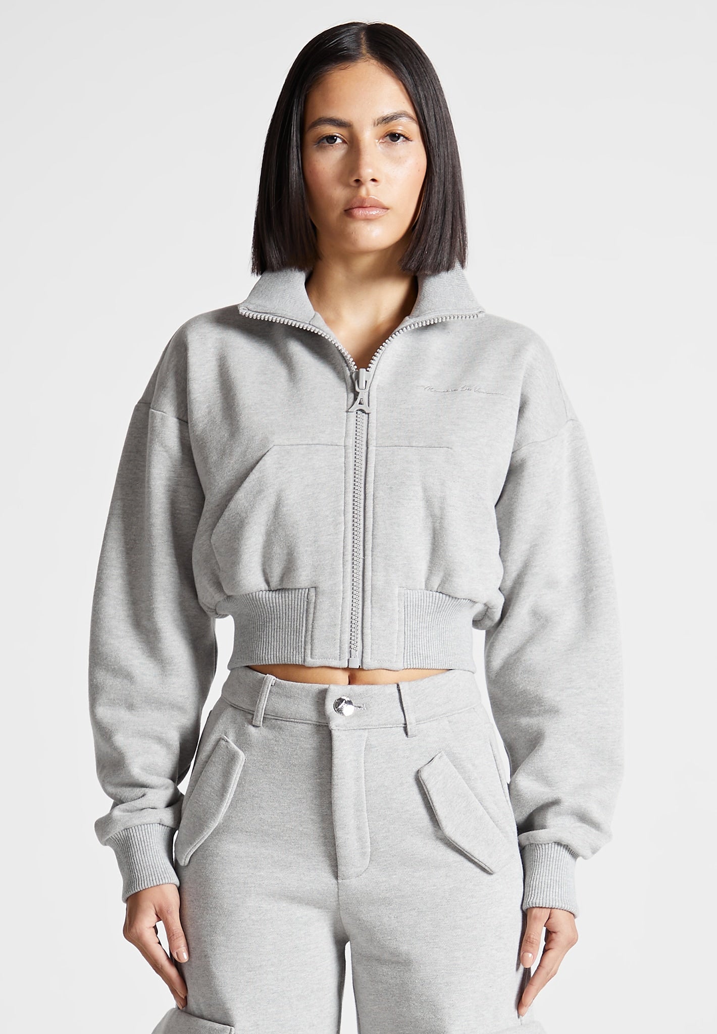 zip-through-jersey-track-jacket-grey
