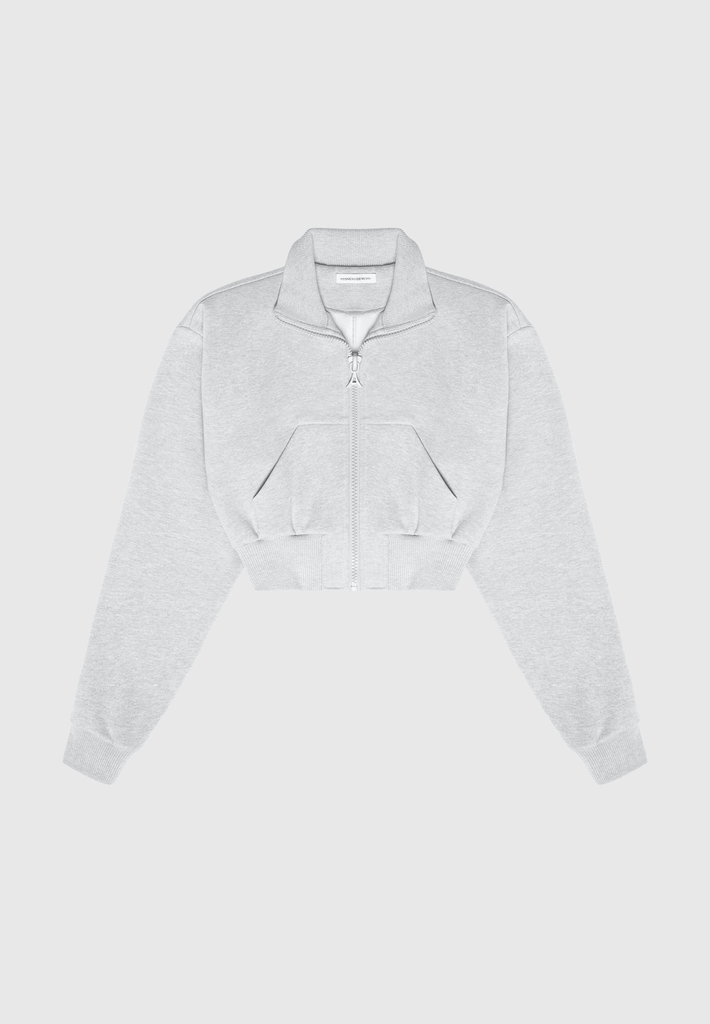 zip-through-jersey-track-jacket-grey