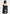 zip-detail-knit-bandeau-top-black
