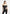 angled-hem-bardot-top-black