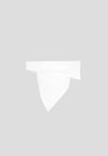 angled-hem-bardot-top-off-white