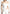 angled-hem-bardot-top-off-white