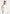 angled-hem-bardot-top-off-white