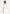 angled-hem-bardot-top-off-white