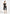 angled-waist-capri-leggings-black