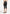 angled-waist-capri-leggings-black