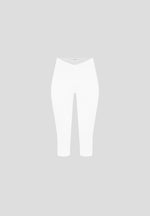 angled-waist-capri-leggings-off-white