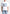 art-dealer-graphic-t-shirt-white