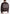art-slogan-brushed-wool-knit-jumper-brown