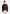 art-slogan-brushed-wool-knit-jumper-brown