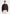 art-slogan-brushed-wool-knit-jumper-brown