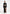 asymmetric-button-up-cut-out-maxi-dress-black