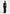 asymmetric-button-up-cut-out-maxi-dress-black