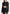 asymmetric-button-up-cut-out-maxi-dress-black