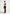 asymmetric-crochet-knit-cut-out-maxi-dress-black