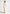asymmetric-crochet-knit-cut-out-maxi-dress-cream