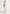 asymmetric-crochet-knit-cut-out-maxi-dress-cream