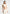 asymmetric-crochet-knit-cut-out-maxi-dress-cream