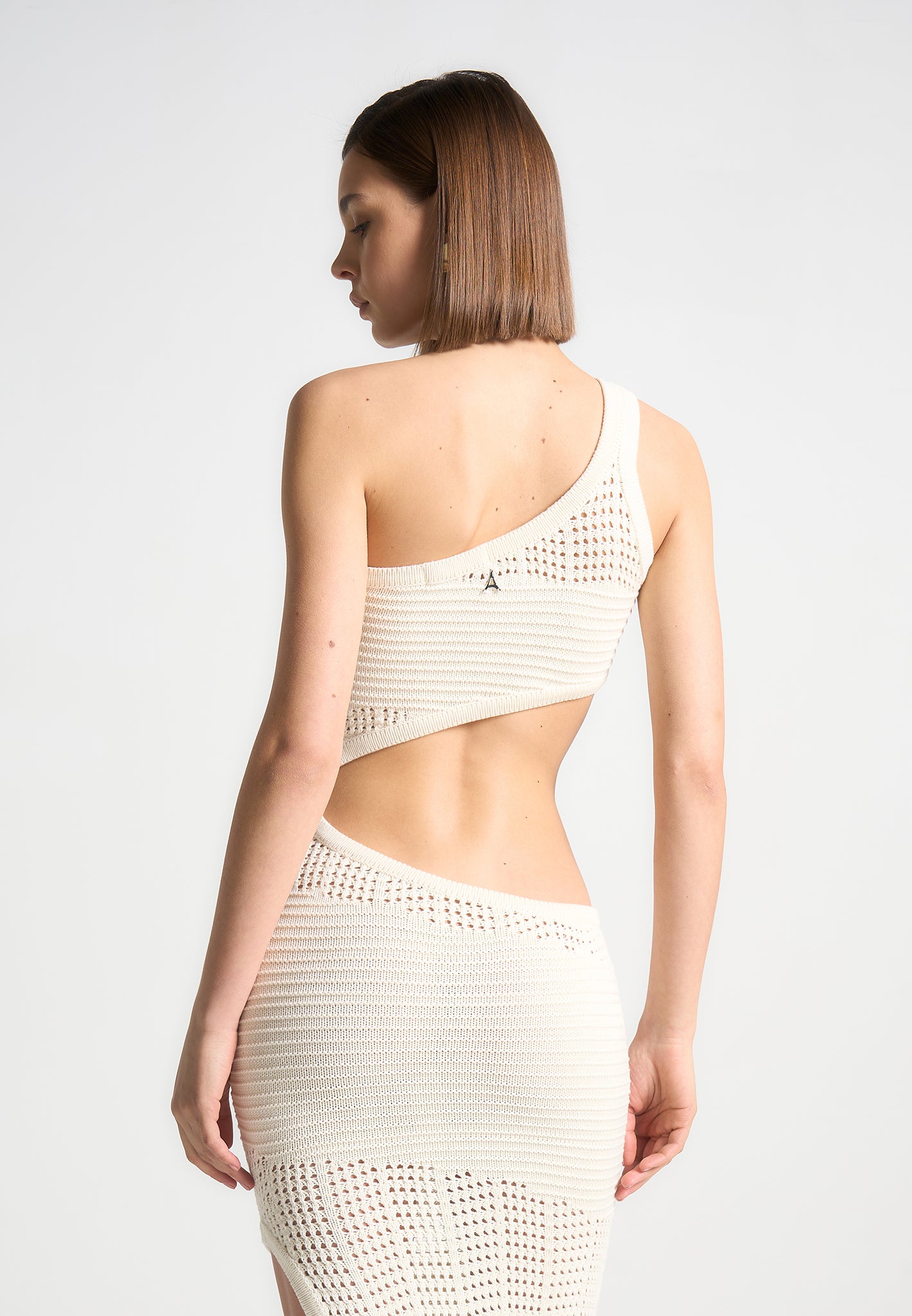 asymmetric-crochet-knit-cut-out-maxi-dress-cream