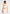 asymmetric-crochet-knit-cut-out-maxi-dress-cream