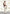 asymmetric-crochet-knit-cut-out-maxi-dress-cream
