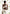 asymmetric-crochet-knit-cut-out-maxi-dress-cream