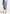 asymmetric-drape-midaxi-skirt-blue