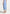 asymmetric-drape-midaxi-skirt-blue