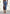 asymmetric-drape-midaxi-skirt-blue