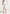 asymmetric-drape-midaxi-skirt-white
