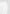 asymmetric-drape-midaxi-skirt-white