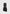 asymmetric-knit-mini-dress-black-marl