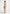 asymmetric-knit-mini-dress-taupe-beige