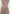 asymmetric-knit-mini-dress-taupe-beige