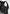 asymmetric-tailored-waistcoat-with-tie-black