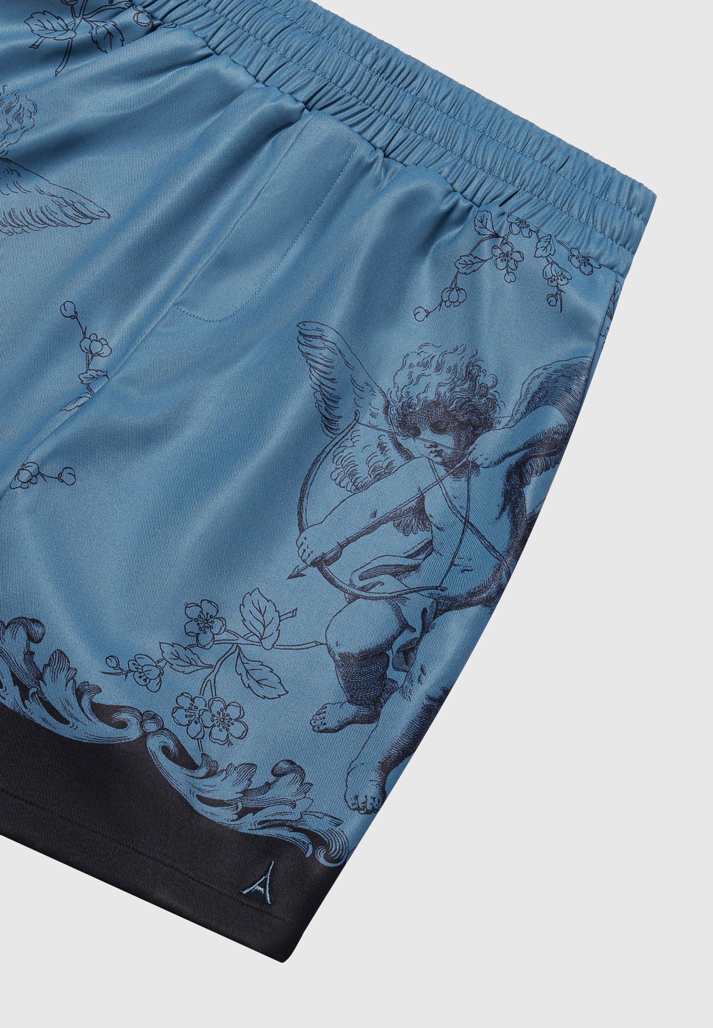 baroque-shorts-blue-black