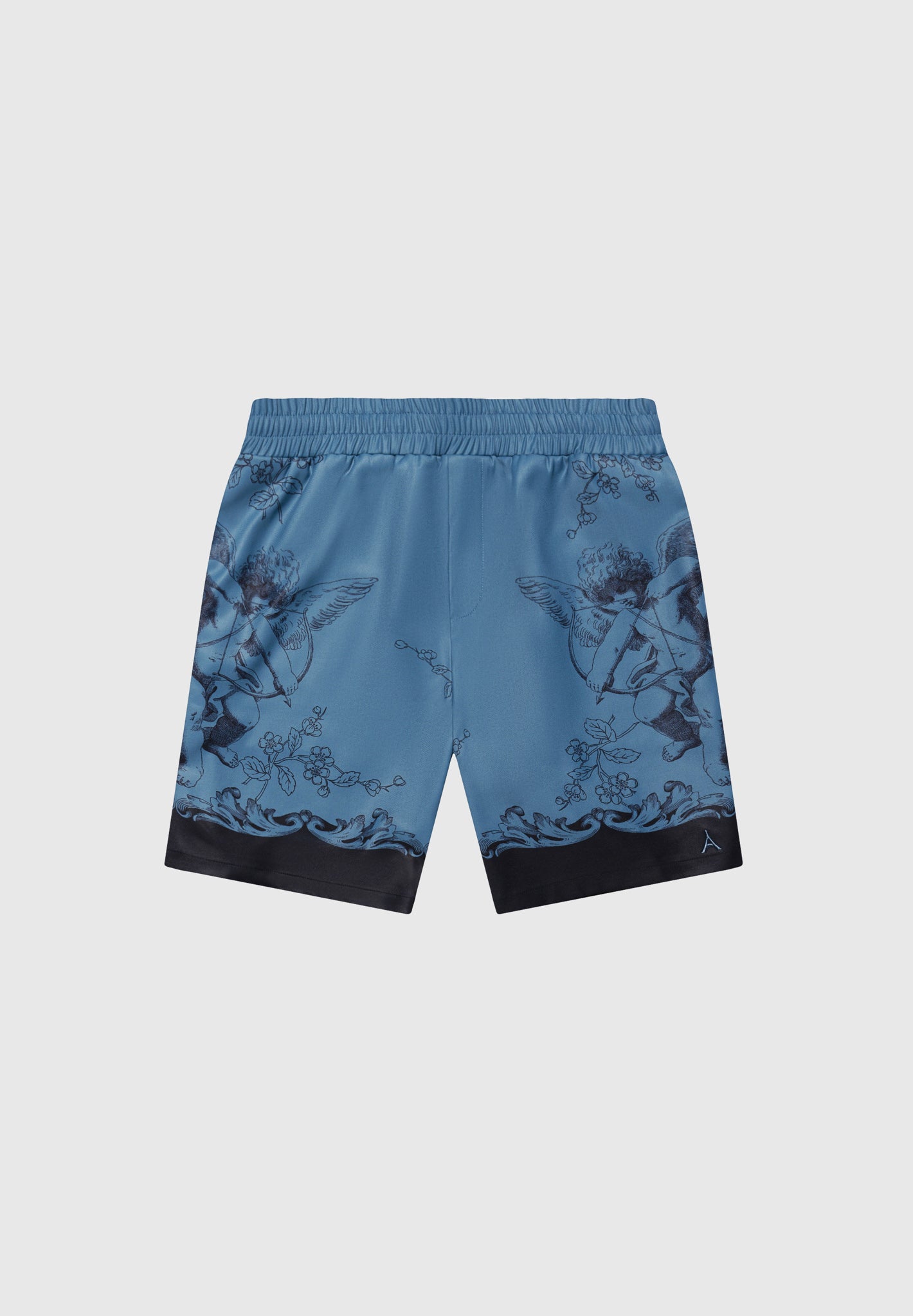 baroque-shorts-blue-black