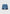 baroque-shorts-blue-black