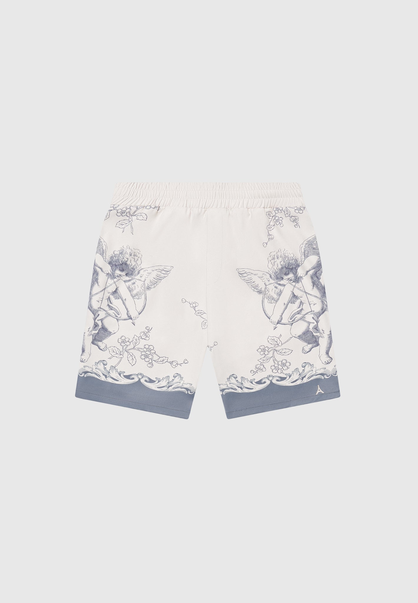 baroque-shorts-cream-grey