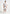 baroque-shorts-cream-grey