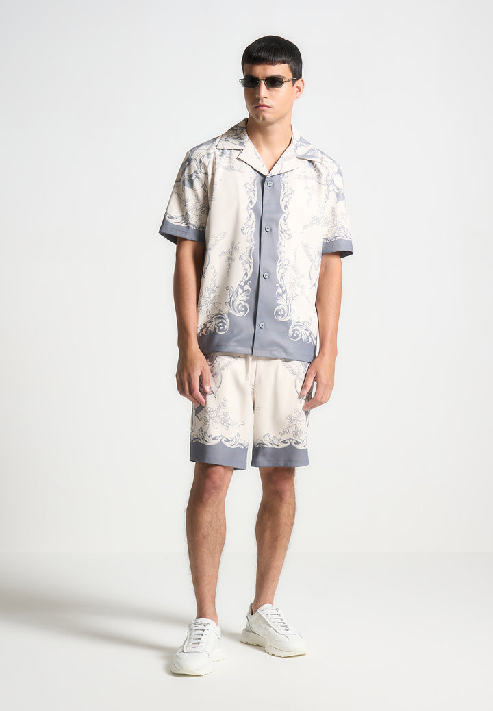 signature-baroque-resort-shirt-cream-grey