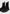 bordeaux-suede-chelsea-boot-black