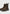 bordeaux-suede-chelsea-boot-brown