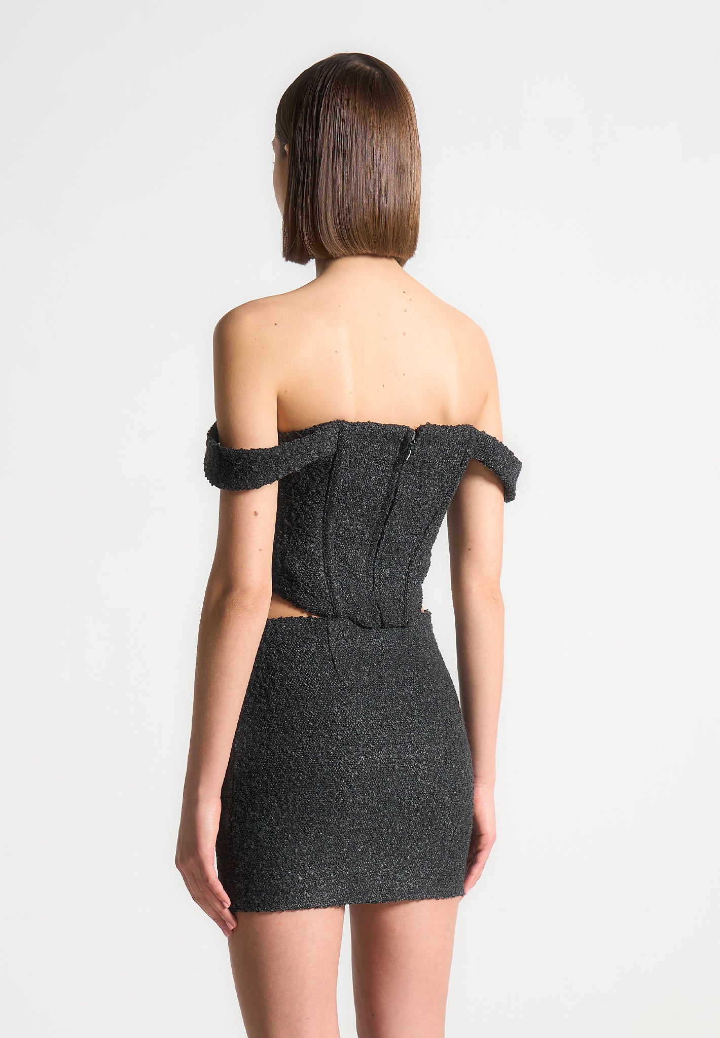 boucle-bardot-corset-top-black