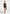 boucle-bardot-corset-top-black