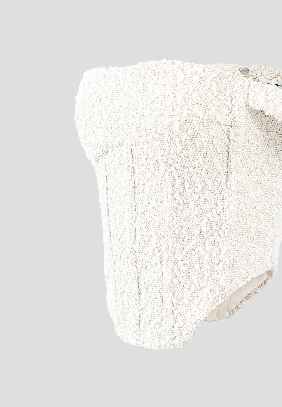 bonnie-boucle-bardot-corset-top-off-white