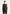 boucle-boxy-vest-black