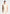 boucle-boxy-vest-cream